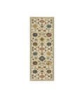 Oriental Weavers FRANCESCA FR02M Ivory 2' 3X7' 6