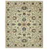 Oriental Weavers Francesca Fr10A Ivory/ Multi 5 Ft. 3 In. X 7 Ft. 6 In. Rectangle Rug