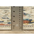 Oriental Weavers Francesca Rug Oriental Weavers FRANCESCA FR10A Ivory 6' 7X9' 6