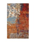 Oriental Weavers Area Rug Galaxy 21904 Multi 8' 0" X 10' 0"