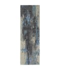 Oriental Weavers Area Rug Galaxy 21906 Blue 8' 0" X 10' 0"