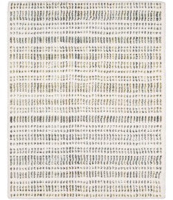 Oriental Weavers Galileo Gal02 Ivory/ Multi 2 Ft. X 3 Ft. Rectangle Rug