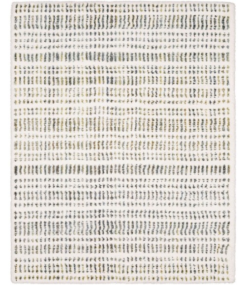 Oriental Weavers GALILEO gal02 Ivory/Multi Rug 2'X3'