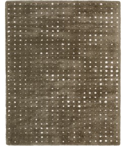 Oriental Weavers Galileo Gal03 Brown/ Ivory 2 Ft. X 3 Ft. Rectangle Rug