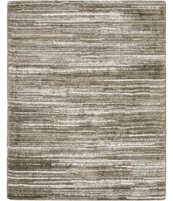 Oriental Weavers Galileo Gal05 Brown/ Ivory 2 Ft. X 3 Ft. Rectangle Rug