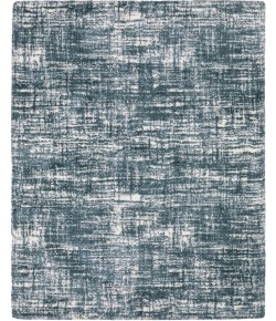 Oriental Weavers Galileo Gal08 Blue/ Ivory 2 Ft. X 3 Ft. Rectangle Rug
