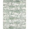 Oriental Weavers Galileo Gal09 Green/ Ivory 2 Ft. X 3 Ft. Rectangle Rug