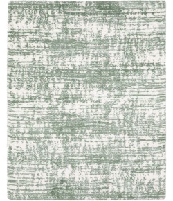 Oriental Weavers Galileo Gal09 Green/ Ivory 2 Ft. X 3 Ft. Rectangle Rug
