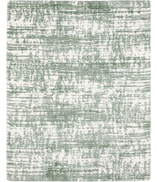 Oriental Weavers GALILEO gal09 Green/Ivory Rug 2'X3'