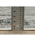 Oriental Weavers Gemini Rug Oriental Weavers GEMINI 4153f Grey/Multi Rug 3'10X5'5