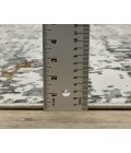 Oriental Weavers GEMINI 5501j Ivory/Multi Rug 6'7X9'6