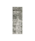 Oriental Weavers GEMINI 5501j Ivory/Multi Rug 6'7X9'6