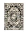 Georgia Area Rug Oriental Weavers Area Rug Georgia 429G0 Grey 7'10" X 10'