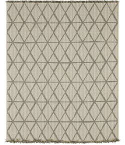 Oriental Weavers Gillian 1331V Beige/ Black 9 Ft.10 In. X 12 Ft.10 In. Rectangle Rug