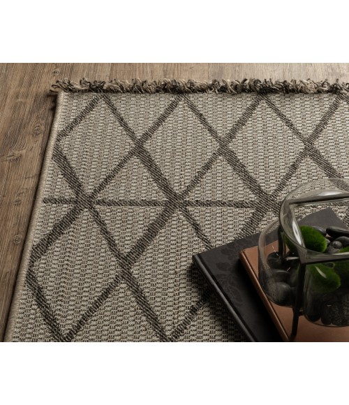 Oriental Weavers GILLIAN 1331V Beige 1'10X7' 6