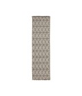 Oriental Weavers GILLIAN 1331V Beige 1'10X7' 6