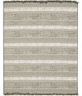 Oriental Weavers GILLIAN 1622E Beige 5' 3X7' 3