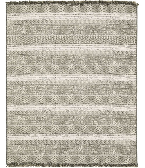 Oriental Weavers GILLIAN 1622E Beige 5' 3X7' 3