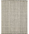 Oriental Weavers GILLIAN 4928H Beige 9'10X12'10