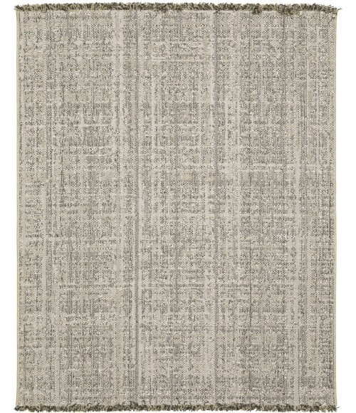 Oriental Weavers GILLIAN 4928H Beige 9'10X12'10