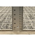 Oriental Weavers GILLIAN 4928H Beige 9'10X12'10