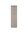 Oriental Weavers GILLIAN 4928H Beige 9'10X12'10