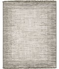 Oriental Weavers GILLIAN 502j Beige/Black Rug 3' 3X5'