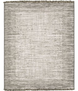 Oriental Weavers Gillian 502J Beige/ Black 3 Ft. 3 In. X 5 Ft. Rectangle Rug