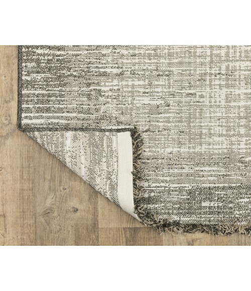 Oriental Weavers GILLIAN 502J4 Beige 1'10X7' 6