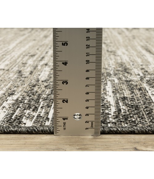 Oriental Weavers GILLIAN 502J4 Beige 1'10X7' 6