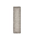 Oriental Weavers GILLIAN 502J4 Beige 1'10X7' 6