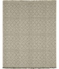 Oriental Weavers GILLIAN 5560J Beige 6' 7X9' 2