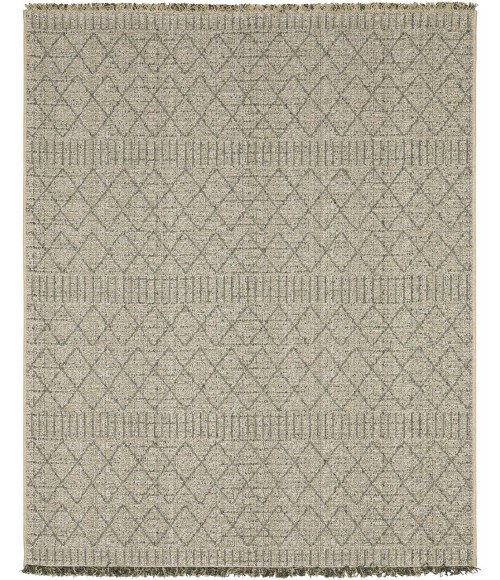 Oriental Weavers GILLIAN 5560J Beige 6' 7X9' 2
