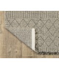Oriental Weavers GILLIAN 5560J Beige 1'10X7' 6