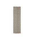 Oriental Weavers GILLIAN 5560J Beige 1'10X7' 6
