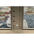 Oriental Weavers HAYDEN hay02 Beige/Multi Rug 5'3X7'6