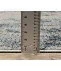 Oriental Weavers HAYDEN hay04 Beige/Blue Rug 5'3X7'6