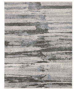 Oriental Weavers Hayden Hay07 Grey/ Beige 9 Ft.10 In. X 12 Ft.10 In. Rectangle Rug