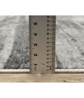 Oriental Weavers HAYDEN HAY07 Grey 9'10X12'10