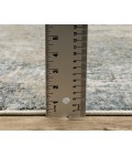 Oriental Weavers HAYDEN hay08 Beige/Blue Rug 6'7X9'6