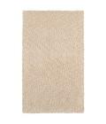 Oriental Weavers Area Rug Heavenly 73401 Tan 5' 0" X  7' 0"