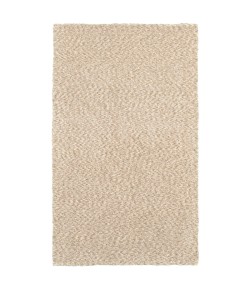Oriental Weavers Heavenly 73401 Tan/ Tan Area Rug 5 ft. 0 in. X 7 ft. 0 in. Rectangle