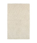 Oriental Weavers Area Rug Heavenly 73402 Ivory 8' 0" X 11' 0"
