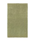 Oriental Weavers Area Rug Heavenly 73403 Green 8' 0" X 11' 0"