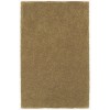 Oriental Weavers Heavenly 73405 Gold/ Gold Area Rug 5 ft. 0 in. X 7 ft. 0 in. Rectangle