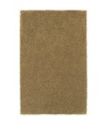Oriental Weavers Area Rug Heavenly 73405 Gold 5' 0" X  7' 0"