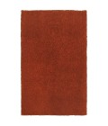 Oriental Weavers Area Rug Heavenly 73406 Red 8' 0" X 11' 0"