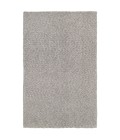 Oriental Weavers Area Rug Heavenly 73407 Grey 8' 0" X 11' 0"