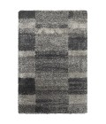 Henderson Area Rug Oriental Weavers Area Rug Henderson 531Z1 Grey 7'10" X 10'10"