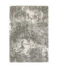 Oriental Weavers Area Rug Henderson 5503H Grey 5' 3" X  7' 6"